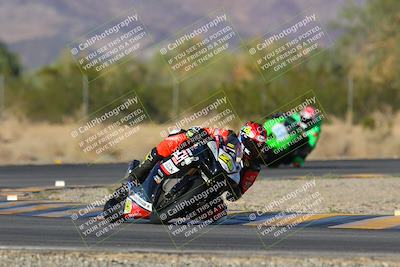 media/Nov-18-2023-CVMA (Sat) [[3def87b59f]]/Race 10 Supersport Open/